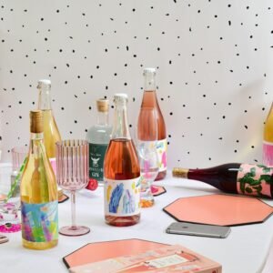Disposable Table Cover Roll
