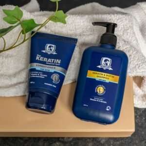 Head & Shoulders Classic Clean Shampoo 400ml
