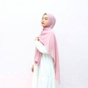 Jersey Hijab Scarves (3 Pack)