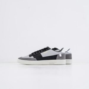 Lightweight Trainers