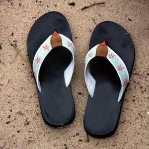 Men's Home Slippers