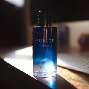 Nivea Men Post Shave Balm 100ml