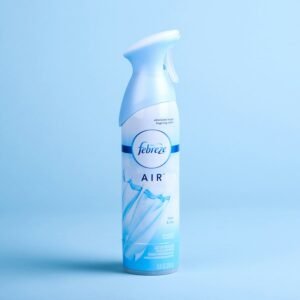 Nivea Pearl & Beauty Deodorant