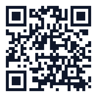 QR code: alshamil-center.com/contact