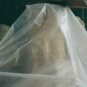 Sanita Cling Film 30cm