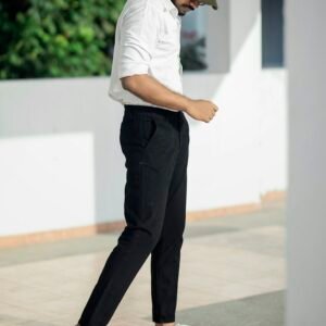 Slim Fit Chinos