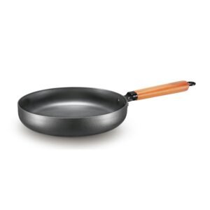 Tefal Non-Stick Frying Pan 28cm