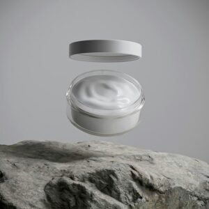 Vaseline Men Face Moisturiser 50ml
